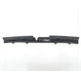 Defletor Ar Superior Volkswagen T-cross 2020 