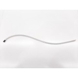 Mangueira Tampa Portinhola Volkswagen T-cross 2020 