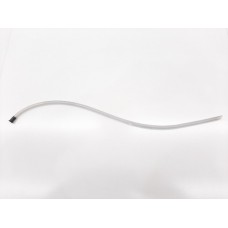 Mangueira Tampa Portinhola Volkswagen T-cross 2020 