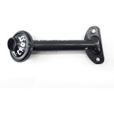 Pescador Bomba Óleo Volkswagen T-cross 2020 