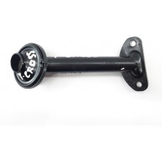 Pescador Bomba Óleo Volkswagen T-cross 2020 