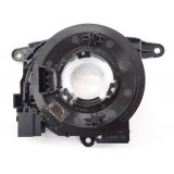 Hard Disk Cinta Airbag Volkswagen T-cross 2020 