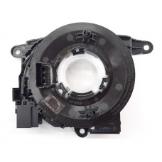 Hard Disk Cinta Airbag Volkswagen T-cross 2020 