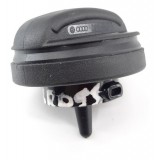 Tampa Tanque Combustível Volkswagen T-cross 2020 