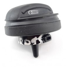 Tampa Tanque Combustível Volkswagen T-cross 2020 