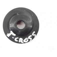 Borracha Batente Mola Volkswagen T-cross 2020 