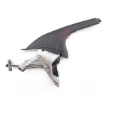 Alavanca Freio Mão Volkswagen T-cross 2020 