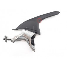 Alavanca Freio Mão Volkswagen T-cross 2020 