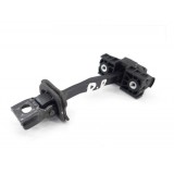 Limitador Porta Dianteira Direita Volkswagen T-cross 2020 