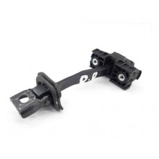 Limitador Porta Dianteira Direita Volkswagen T-cross 2020 