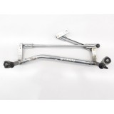 Galhada Limpador Para-brisa Volkswagen T-cross 2020 