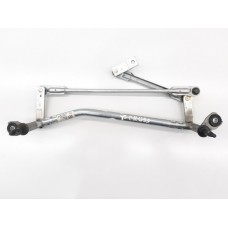 Galhada Limpador Para-brisa Volkswagen T-cross 2020 