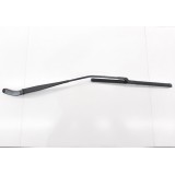 Braço Limpador Para-brisa  Volkswagen T-cross 2020 
