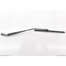 Braço Limpador Para-brisa  Volkswagen T-cross 2020 