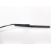 Braço Limpador Para-brisa  Volkswagen T-cross 2020 