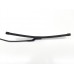 Braço Limpador Para-brisa  Volkswagen T-cross 2020 