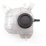 Reservatório Água Radiador Volkswagen T-cross 2020 