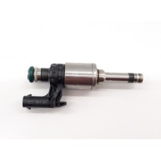 Bico Injetor  Volkswagen T-cross 2020 