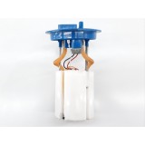 Bomba Combustível Volkswagen T-cross 2020 