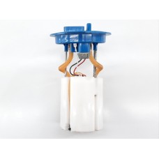 Bomba Combustível Volkswagen T-cross 2020 