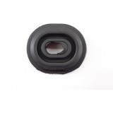 Borracha Defletor Radiador Volkswagen T-cross 2020 