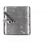 Radiador Evaporador Ar Condicionado Volkswagen T-cross 2020 