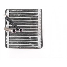 Radiador Evaporador Ar Condicionado Volkswagen T-cross 2020 