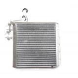 Radiador Ar Quente Volkswagen T-cross 2020 