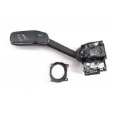 Chave Seta Luz Pisca Volkswagen T-cross 2020 