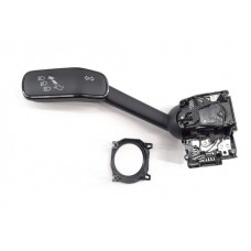 Chave Seta Luz Pisca Volkswagen T-cross 2020 