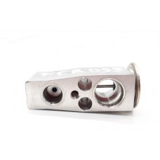 Válvula Expansão Ar Volkswagen T-cross 2020 