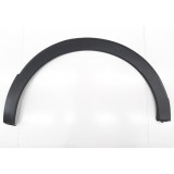 Aplique Moldura Roda Traseira D/ Volkswagen T-cross 2020 