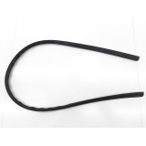 Borracha Fixa Capo Volkswagen T-cross 2020 