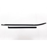 Par Pestana Porta Traseira D/ Volkswagen T-cross 2020 