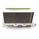 Radiador Coletor Admissão Volkswagen T-cross 2020 