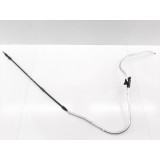 Cabo Freio Mão Volkswagen T-cross 2020 