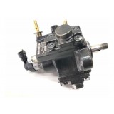 Bomba Injetora Jeep Compass Renegade Fiat Toro 0445010463