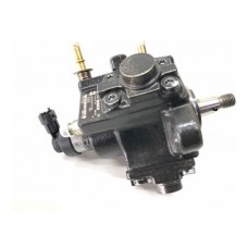 Bomba Injetora Jeep Compass Renegade Fiat Toro 0445010463