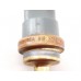 Sensor Temperatura Água Volkswagen T-cross 2020 