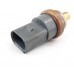 Sensor Temperatura Água Volkswagen T-cross 2020 