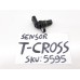 Sensor Fase Rotação Volkswagen T-cross 2020 