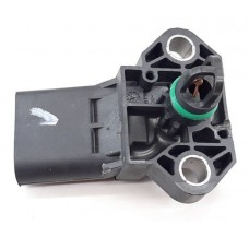 Sensor Map Turbina Volkswagen T-cross 2020 