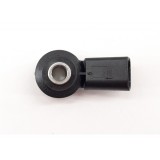 Sensor  Detonação Volkswagen T-cross 2020 