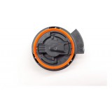 Sensor  Impacto Porta Volkswagen T-cross 2020 