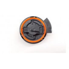 Sensor  Impacto Porta Volkswagen T-cross 2020 