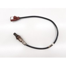 Sonda Lambda Superior Volkswagen T-cross 2020 