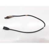 Sonda Lambda Volkswagen T-cross 2020 