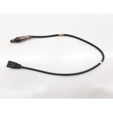 Sonda Lambda Volkswagen T-cross 2020 