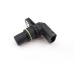 Sensor Rotação Comando Válvula Volkswagen T-cross 2020