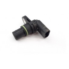 Sensor Rotação Comando Válvula Volkswagen T-cross 2020